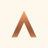 Arduenna